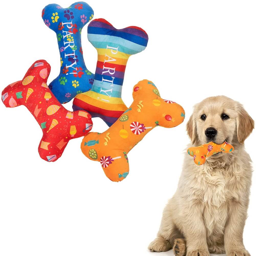 WhatsApp Image 2024-11-16 at 18.28.05_999d9987