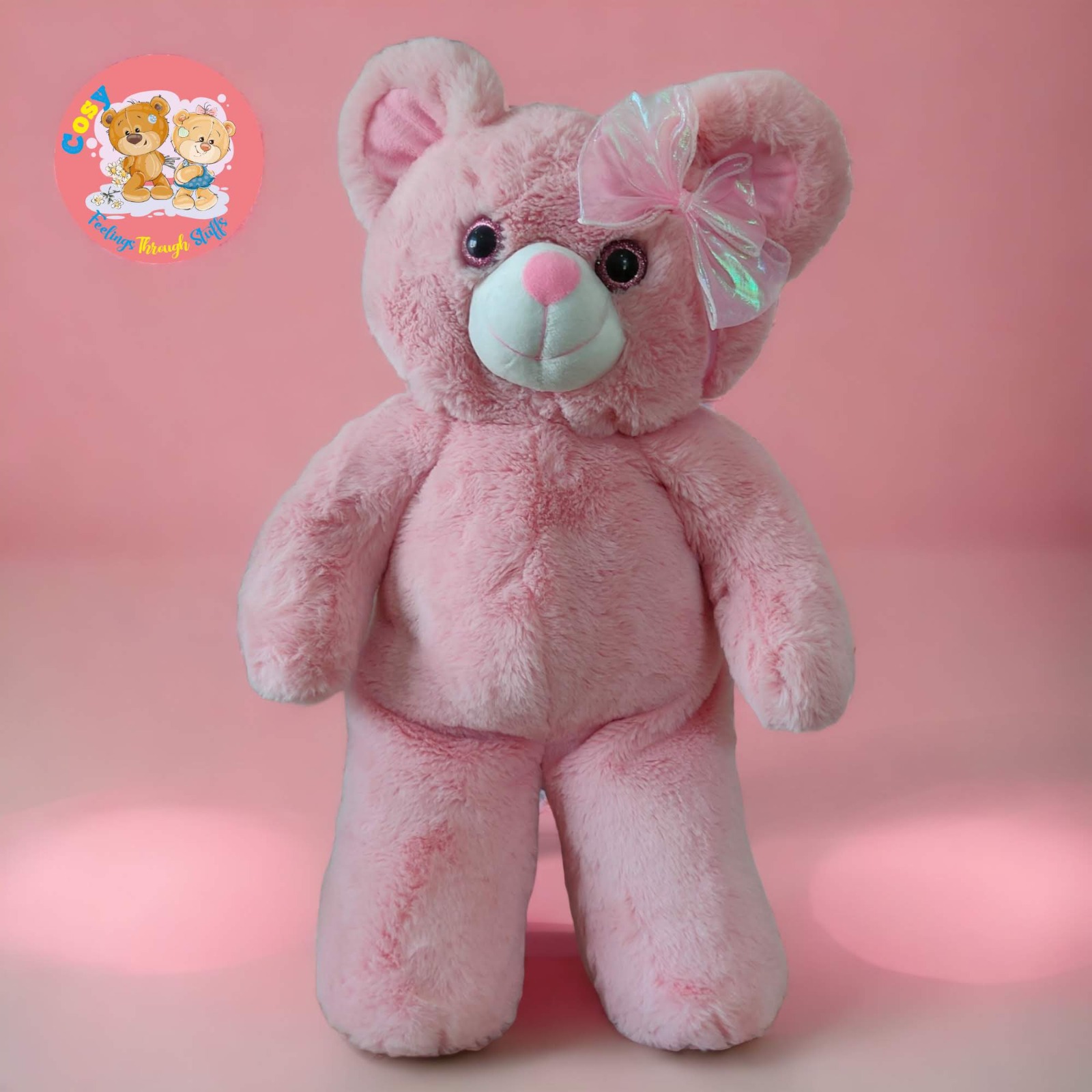 WhatsApp Image 2024-11-16 at 19.03.12_d3826980